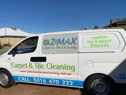 carpet cleaning business in