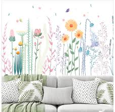 23 Best Living Room Wall Art Ideas And