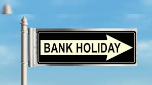 shivratri 2024 bank holiday are banks
