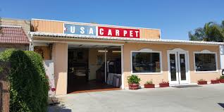welcome to usa carpet and vinyl the bay