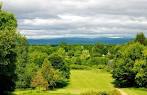 Cherry Hill Golf Course in North Amherst, Massachusetts, USA ...