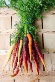 Growing Sa S Most Popular Summer Vegetables