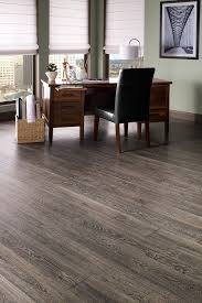 See more of singapore wood flooring & laminate flooring on facebook. What Is Laminate Flooring Made Of Flooring America