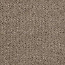 egyptian cotton carpet 74100 7w474