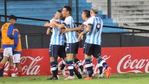 Reserve league (argentina) tables, results, and stats of the latest season. Racing Club Vs Independiente How To Watch Liga Argentina Matches Aht Sports