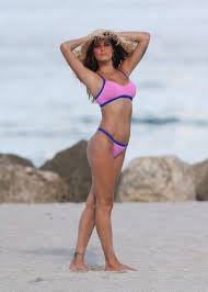 We did not find results for: Isabeli Fontana Bikini Photoshoot 2017 64 Gotceleb