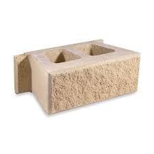 Stone Max Best Bricks Pavers