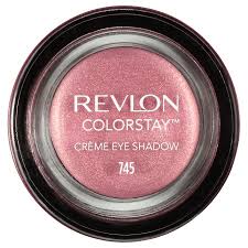 revlon colorstay creme eye shadow