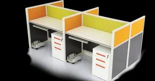 office modular furniture