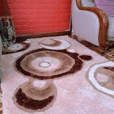 aworky kaili cuft carpet 120 170