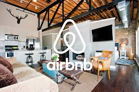 The card comes with a 50,000 ultimate rewards welcome bonus after you spend $4,000 in the first three months. 2021 S Best Credit Cards In Canada For Airbnb Milesopedia