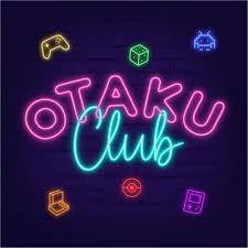 Reviews for Otaku Club - Podcast Manga & Pokémon. | Podbay