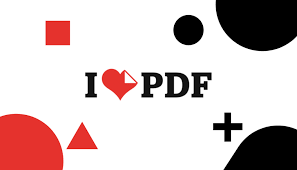 Ilovepdf: como editar pdf online gratuitamente e muito mais!
