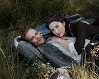 does-outlander-have-a-happy-ending