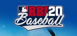 The defensive ai has been fully revamped and the batting system has also been improved greatly. R B I Baseball 20 Download Crack Cpy Torrent Pc Cpy Games Torrent