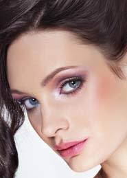 blue eyes makeup tips how to choose