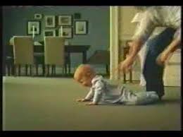 dupont stainmaster carpet commercial