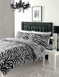 Duvet Quilt Cover Bed Set