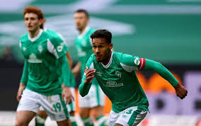 V., commonly known as werder bremen, werder or simply bremen, is a german professional sports club bas. Jahn Regensburg Vs Werder Bremen Prediction Preview Team News And More Dfb Pokal 2020 21
