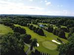 Borough Selects KemperSports to Manage Old Tappan GC - Club + ...