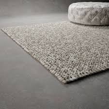 high quality rug collection 3d