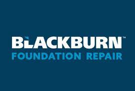 Blackburn Foundation Repair Better