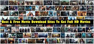 Look to hollywood films for major inspiration. List Of 18 Best Sites To Watch Free Hd Movies Online Techreen