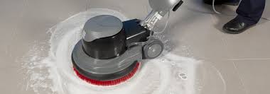 your commercial floor cleaning machines