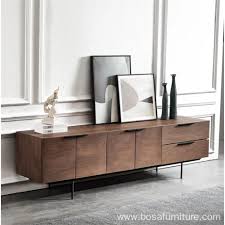 Over the time it has been ranked as high as 494 833 in the world, while most of its traffic comes from usa, where it reached as high as 131 428 position. Modern Tv Stand Italy Design China Manufacturer