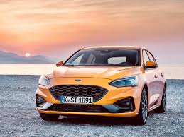 See all specifications, images and stay informed on the release date. Ford Focus St 2020 Pictures Information Specs