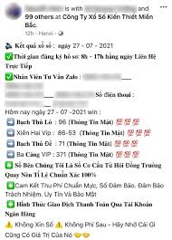 Ket Qua Vietlott 6/45 Minh Ngoc