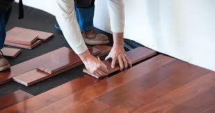 engineered hardwood flooring cost