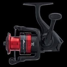 Offering maximum performance and value, the abu garcia black max spinning reel is loaded with all of the features you need to be successful on the water. Abu Garcia Fishing Tackle Sale