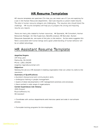 Resume Sorority Recruitment Resume