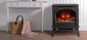 The cheapest offer starts at £40. Why Choose A Dovre Cast Iron Electric Stove Dovre Stoves