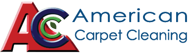 american carpet cleaning commercial