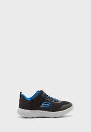 Skechers Shoes For Kids Online Shopping At Namshi Uae