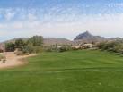 Desert Canyon G.C. offers a traditional, captivating course in ...