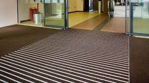 forbo flooring india private limited in