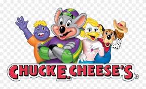 Maybe you would like to learn more about one of these? Cheese Gift Card Chuck E Cheese Logos Free Transparent Png Clipart Images Download