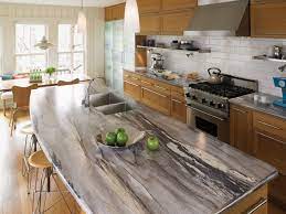 countertop resurfacing give your