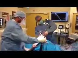 winquist im nail removal video you