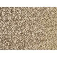 unique carpets contessa wool carpet