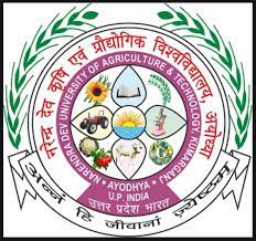 The uttar pradesh combined agricultural and technology entrance (upcatet) is conducted by the sardar vallabhbhai patel university of agriculture and technology for the admissions into graduate and post graduate programmes. Upcatet 2021 Application Process Online By This Date Full Details Here