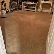 d g carpet cleaning 25 photos 49