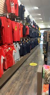 Enter the official ferrari online store and shop securely! Walked Past A Souvenirs Shop Dean S Souvenirs Australia In Melbourne Today And Found Some F1 Merch On Sale They Got Ferrari Redbull And Renaults Shirts Hats And Jackets Ranging From 20 90 Got