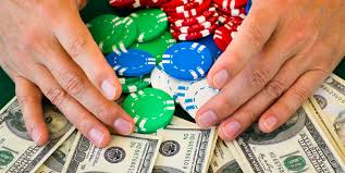 Casino Blog - All Things Casino and Gambling For Your Enjoyment