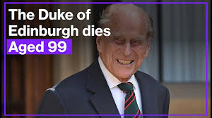 Prince philip, the duke of edinburgh, husband of queen elizabeth ii and patriarch of a turbulent royal family that he sought to ensure would not be britain's last, died on friday at windsor. Tugnsr5nyny Gm