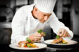 Culinary Scholarships 2020/2021 Application form & Deadlines 2020