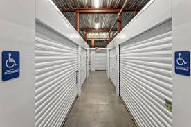 20 storage units in durham nc